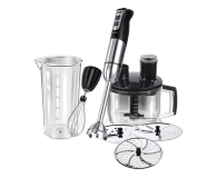 MPM Outlet MBL-11 - 1562580 - zdjęcie 5